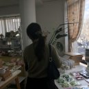 산도철물점 | 낭만 순정의대전여행