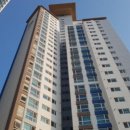 롯데인벤스스카이 이미지