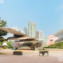 서울조원초등학교 이미지