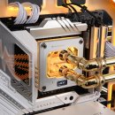 골드문PC 이미지