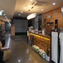 동진스크린골프 이미지