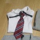 엔젤유치원 이미지