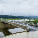 가재월리 이미지