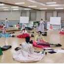 가야금교실 이미지