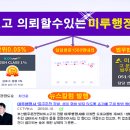 미루행정사 이미지