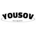 유소브네일 YOUSOV