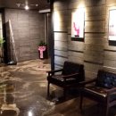 모텔 이그니스 이미지