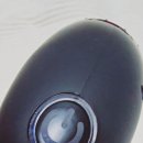 엄지세탁소 이미지