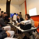 비전스포츠 이미지