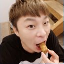 까꿍 헤어커커
