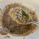 (주)메디스트 | 용리단길맛집 키미KIMI 독자적인 메뉴와 독보적인 서비스