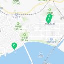 삼향읍 시외버스터미널 이미지