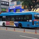 수원-1894 이미지