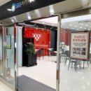 내손으로 디지털 드로잉 이미지