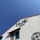 서천휴리조트펜션 칸딘스키동 이미지