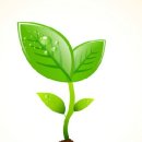 광주지방기상청 이미지