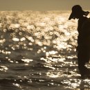 샘터낚시터 이미지