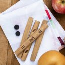 신원대로-10 이미지