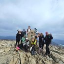 샘물상회 | 2026 영남알프스 완등 인증 천황산 케이블카 등산코스 후기