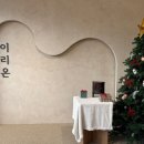 이리온(IRION) 이미지