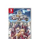 게임피아 이미지