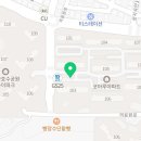 은파코아루부동산중개사무소 이미지