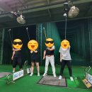 성주골프클럽 이미지