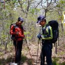 경상북도 청도학생수련원 이미지