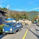 척곡경로당 이미지