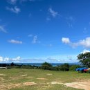 거북이민박 | 이시가키 여행 이리오모테섬 선셋 스노클링 바라스섬 거북이 포인트 내돈내산 솔직후기(몬순)