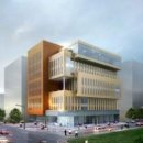 주식회사 유호