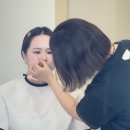 중랑구 퍼스널컬러｜미스케치 X 블룸프로젝트 팝업 후기 퍼스널컬러부터 ·메이크업까지