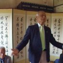 동 계 정 이미지