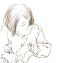 나비초병설유치원 이미지