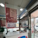 소양영외마트 이미지
