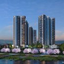 경마공원역 이미지