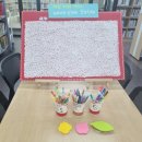 홍천교육도서관 이미지