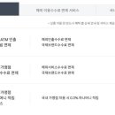 고트래블 이미지