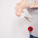 델포이내과의원 이미지