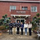 (주)나눔테크 이미지