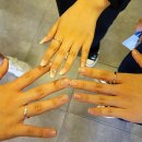 군서고등학교 이미지