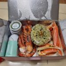 주식회사 대게킹 이미지