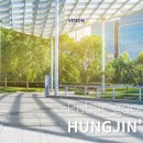 명인초등학교 이미지