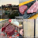 고구려 한우 | 워커힐맛집 숙성한우맛집 꽃등심, 안심 ‘고구려참숯구이’ 방문후기!