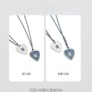 슈가콜렉션