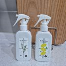 켈롯 | 뿌리는 살균 스프레이 추천 컬렉션 살균제