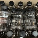 공지로 1L 이미지