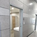 더벤티진해 - 창원시 진해구 충장로657번길 35 | 더벤티진해
