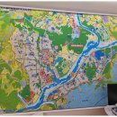 미래부동산중개사무소 이미지