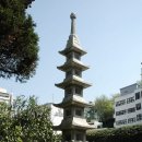 대각사 - 종로구 | 대각사